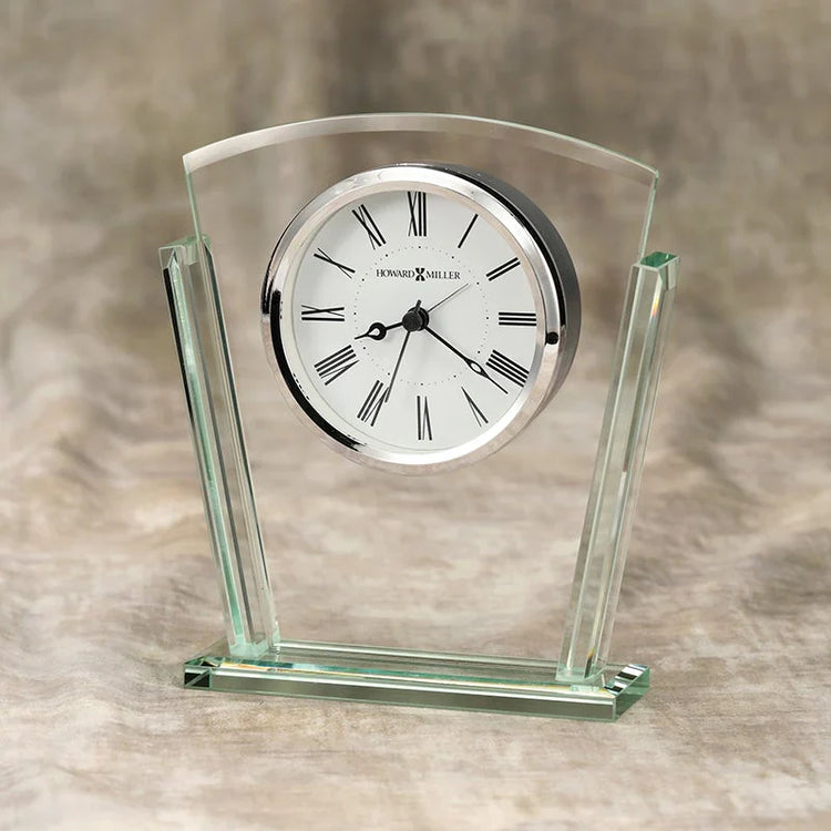 Reloj Despertador