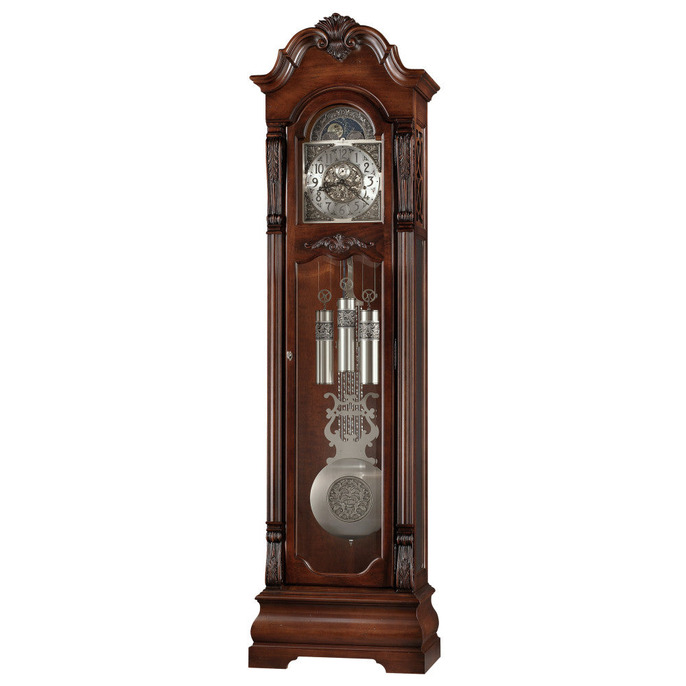 Reloj De Piso Howard Miller Neilson 611102