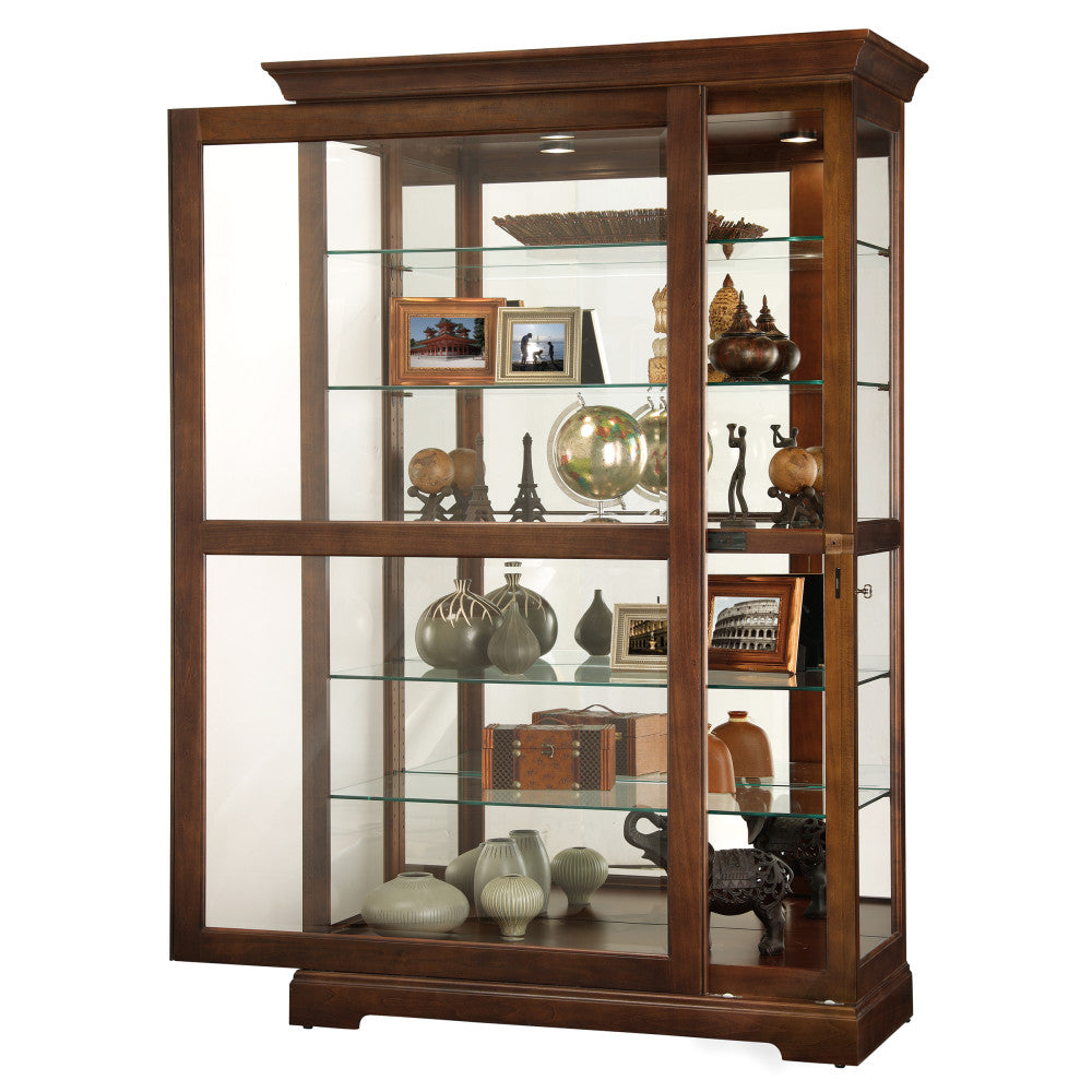 Vitrina Kane Howard Miller 680625