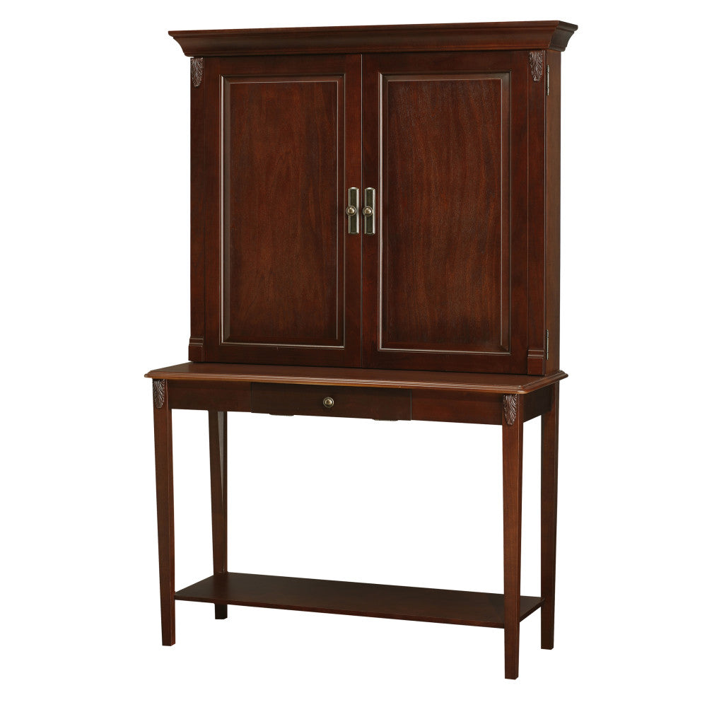 Howard Miller Remember Display - Soporte para Urnas
