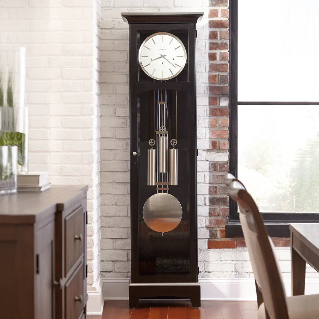 Reloj de Piso