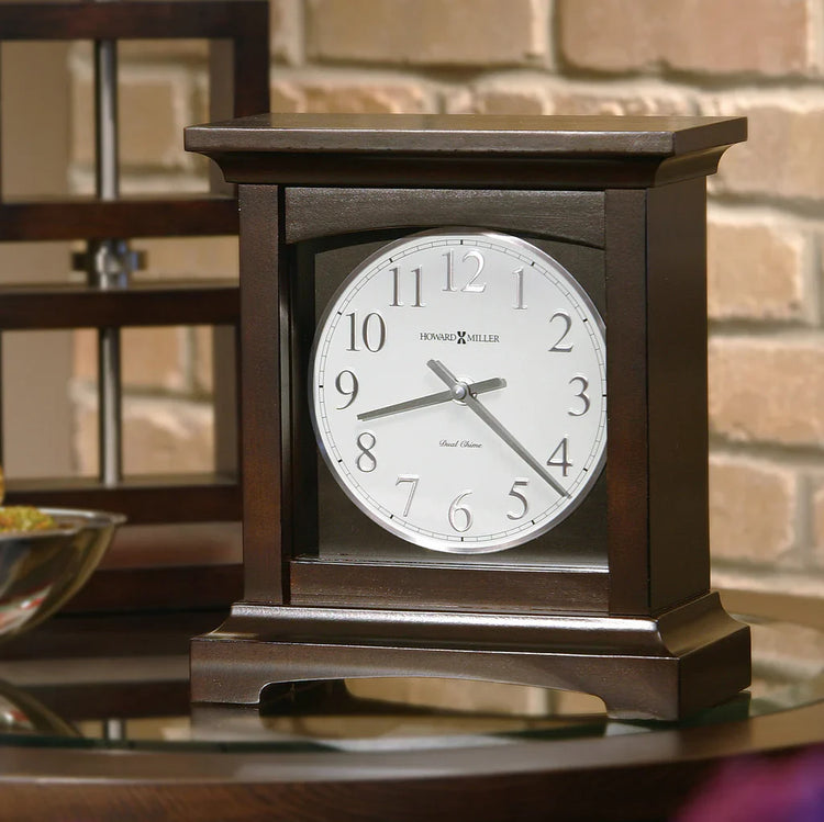 Relojes para la Sala