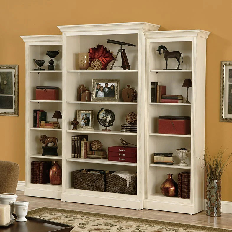 Libreros Howard Miller