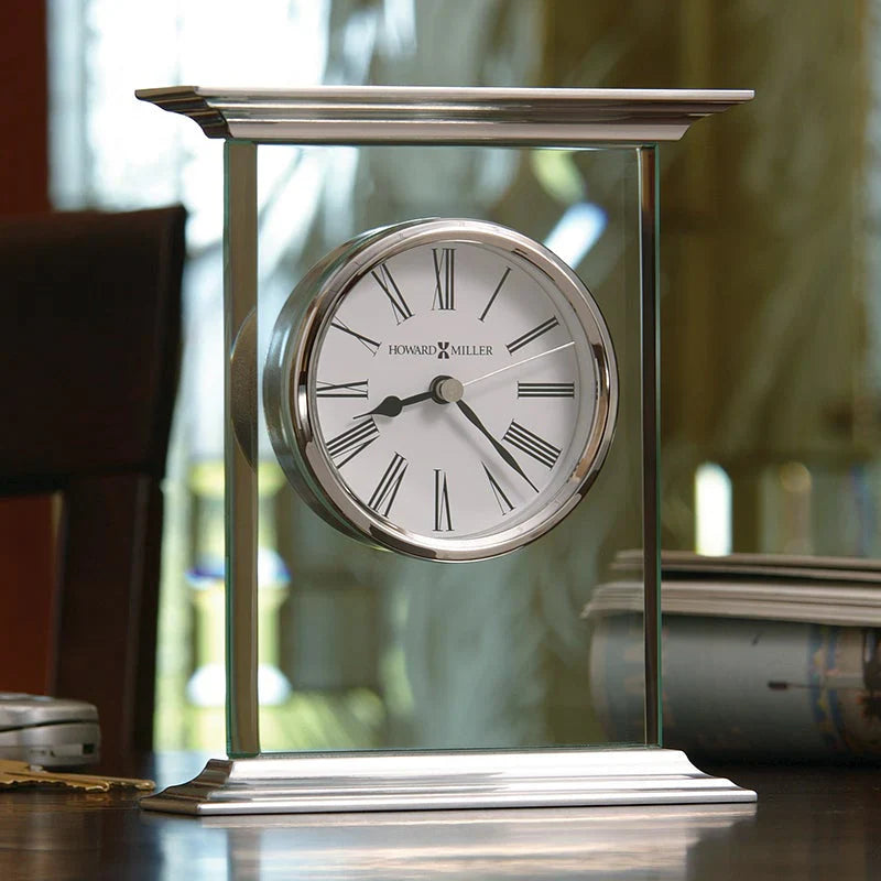 Reloj de Sobremesa