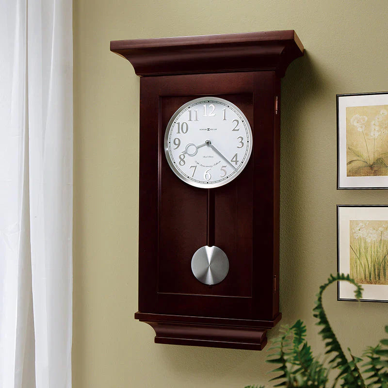 Reloj de Pared