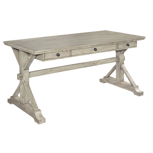 Hekman Furniture Escritorio Grand Junction 27535