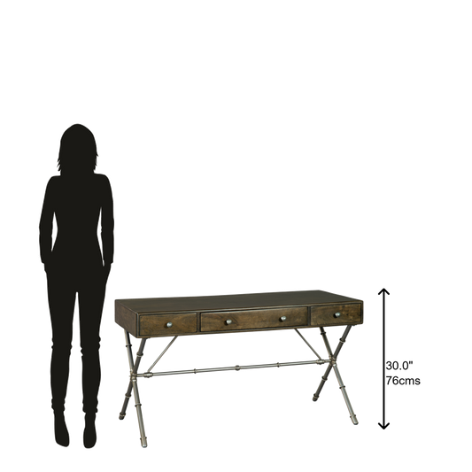 Hekman Furniture Escritorio Cambridge 27859