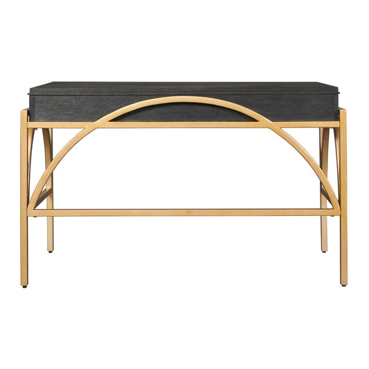 Hekman Furniture Escritorio 28740