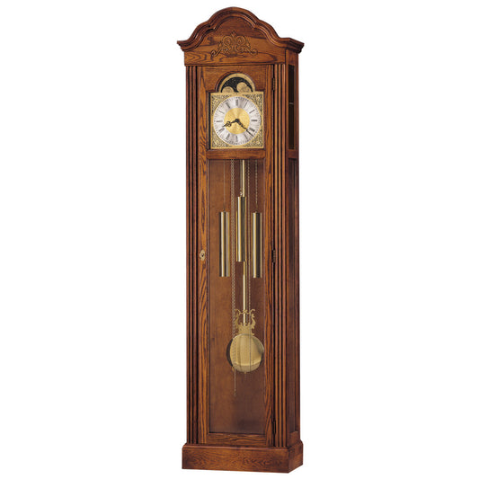 Reloj De Piso Howard Miller Ashley 610519