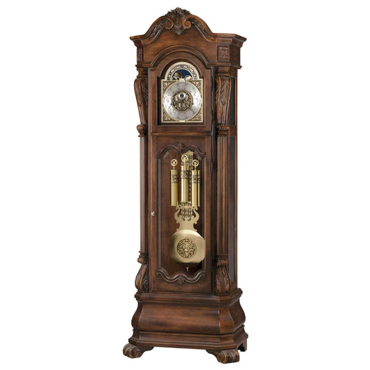 Reloj De Piso Howard Miller Hamlin 611025