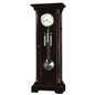 Reloj De Pie Howard Miller Sevilla 611032