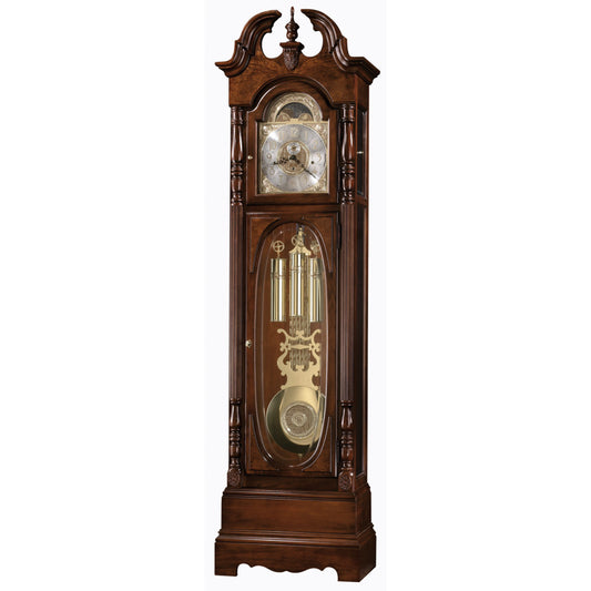 Reloj De Piso Howard Miller Robinson 611042