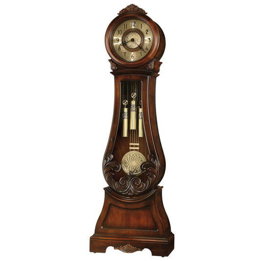 Reloj De Piso Howard Miller Diana 611082