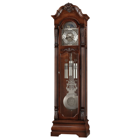 Reloj De Piso Howard Miller Neilson 611102