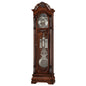 Reloj De Piso Howard Miller Neilson 611102