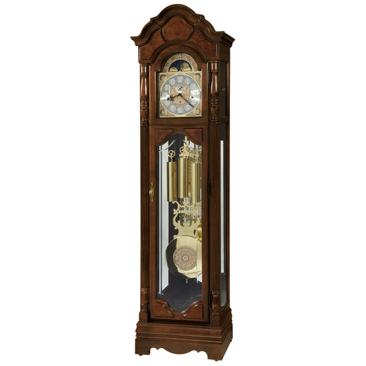 Reloj De Piso Howard Miller Wilford 611226