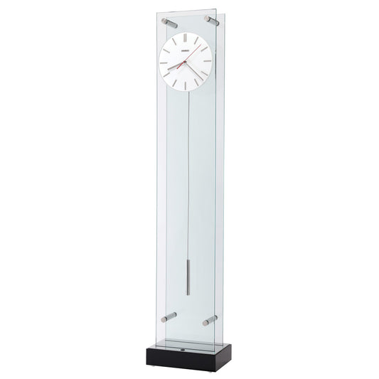 Reloj De Piso Howard Miller Echo 611318