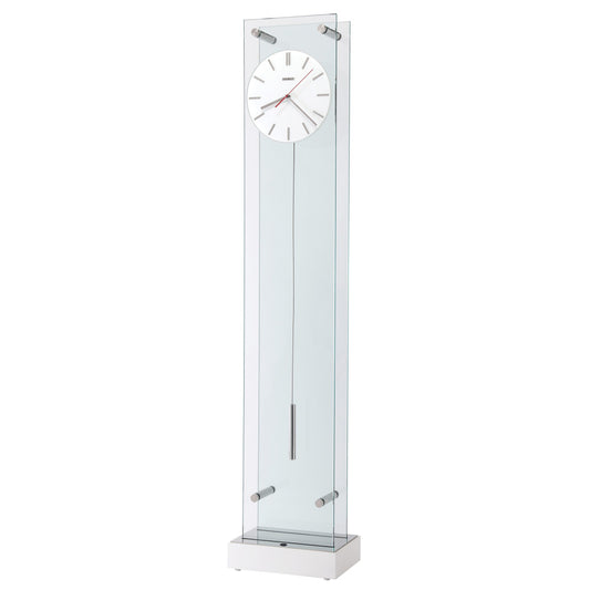 Reloj De Piso Howard Miller Echo Ii 611319