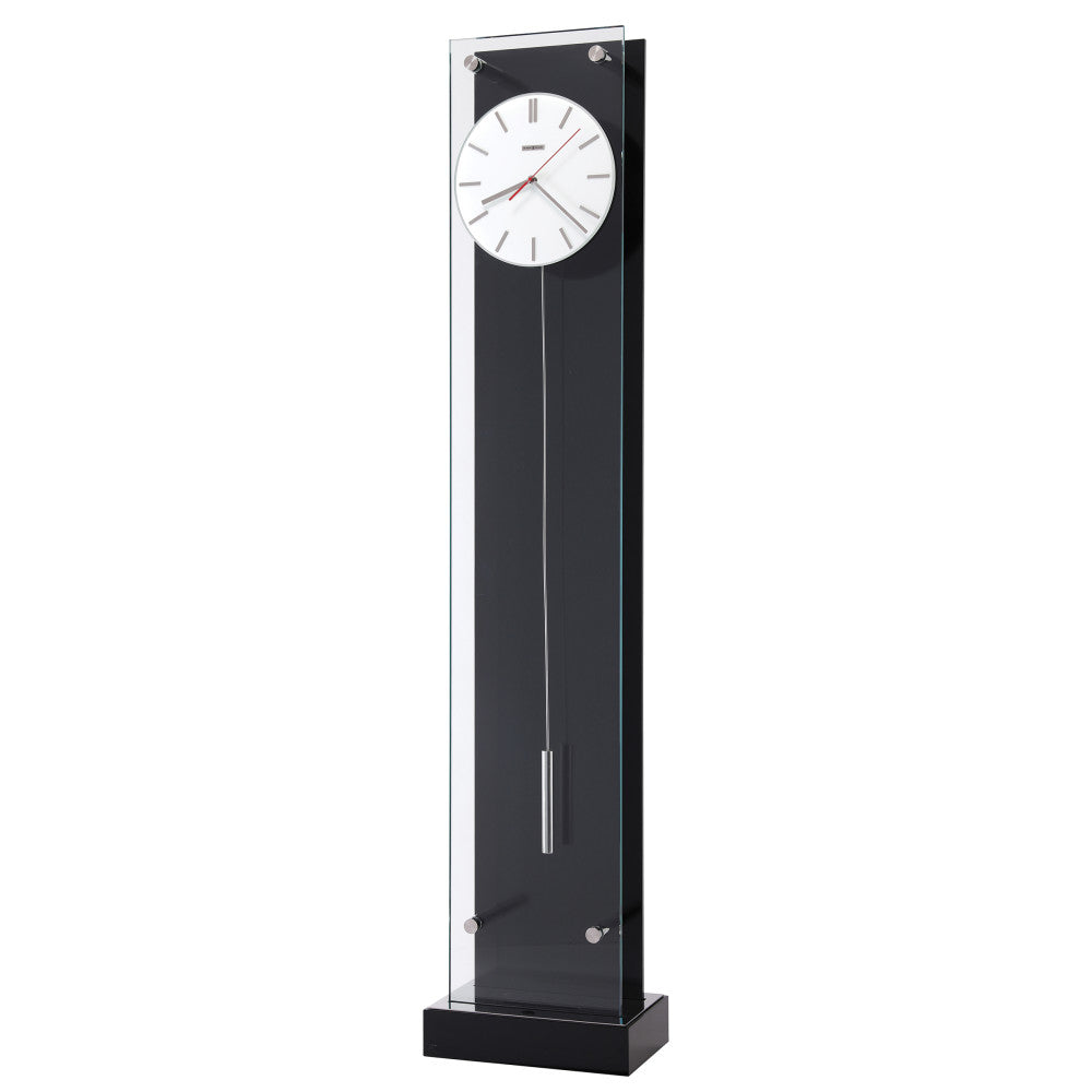 Reloj De Piso Howard Miller Echo Iii 611320