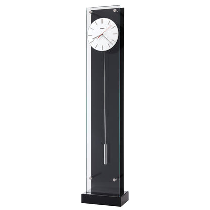 Reloj De Piso Howard Miller Echo Iii 611320