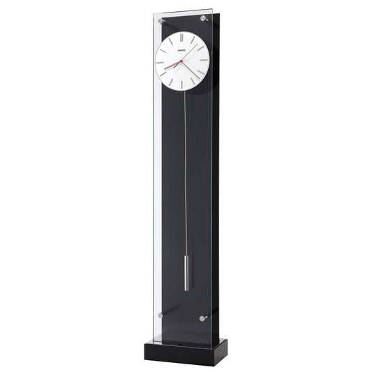 Reloj De Piso Howard Miller Echo Iii 611320