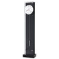 Reloj De Piso Howard Miller Echo Iii 611320