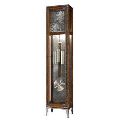 Reloj De Piso Decker Howard Miller 611326