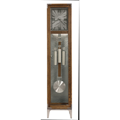 Reloj De Piso Decker Howard Miller 611326