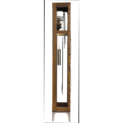Reloj De Piso Decker Howard Miller 611326