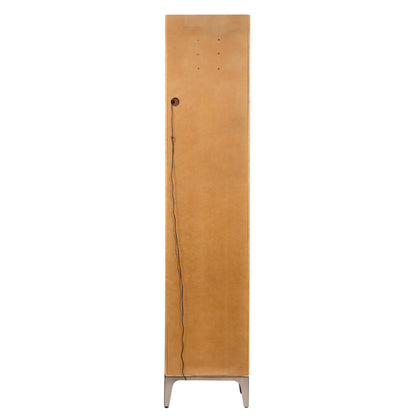 Reloj De Piso Decker Howard Miller 611326