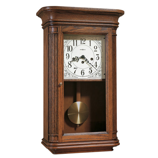 Reloj De Pared Howard Miller Sandringham 613108