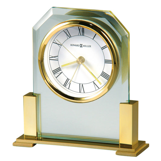 Reloj De Mesa Paramount 613573