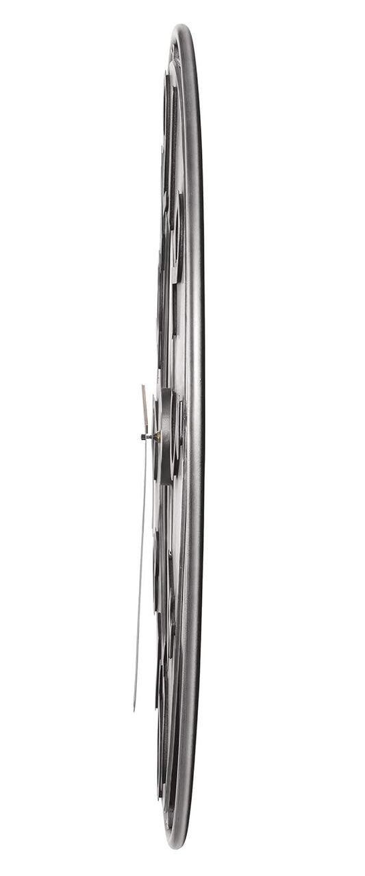 Reloj de Pared Grande River Gallery Howard Miller 625769