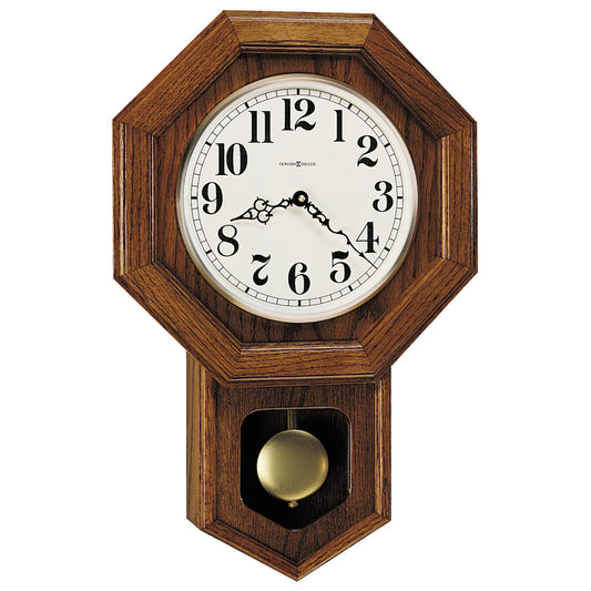 Reloj De Pared Howard Miller Katherine 620112