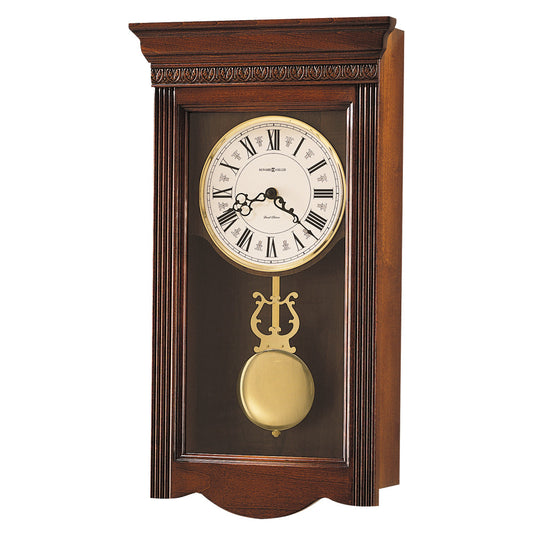 Reloj De Pared Howard Miller Eastmont 620154