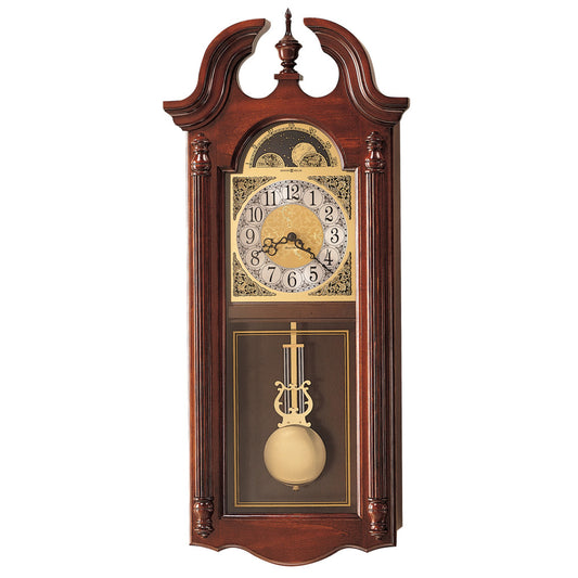 Reloj Pared Howard Miller Fenwick 620158