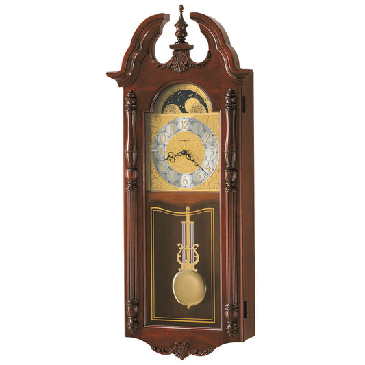 Reloj Pared Howard Miller Rowland 620182