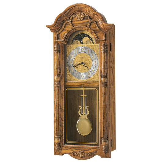 Reloj De Pared Howard Miller Rothwell 620184
