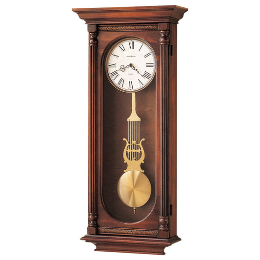 Reloj de Pared Howard Miller Helmsley 620192