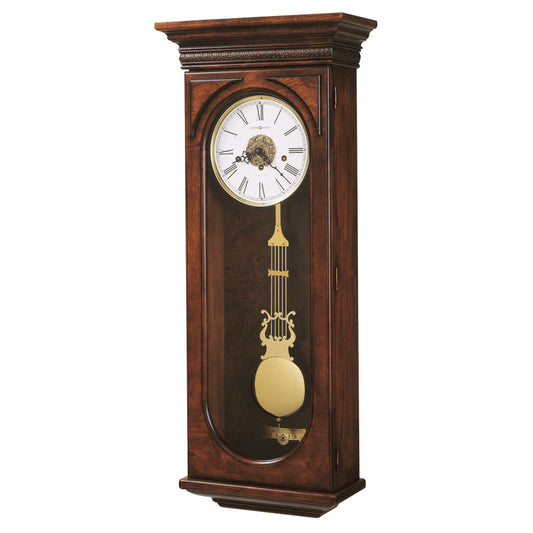 Reloj De Pared Howard Miller Earnest 620433