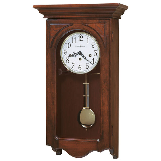 Reloj De Pared Howard Miller Jennelle 620445