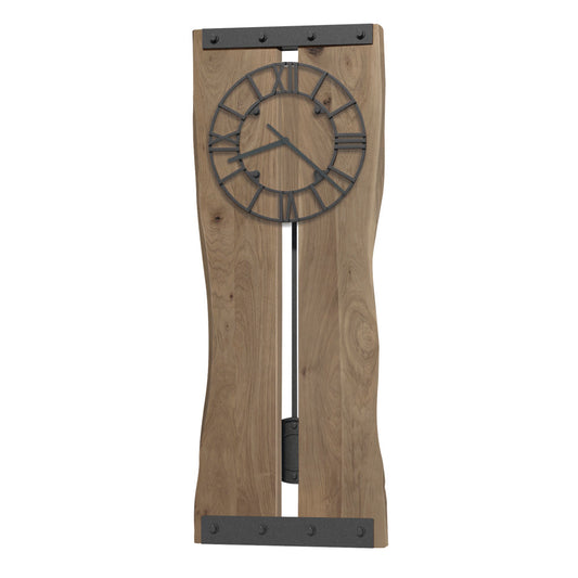 Reloj Pared Howard Miller Zeno 620506