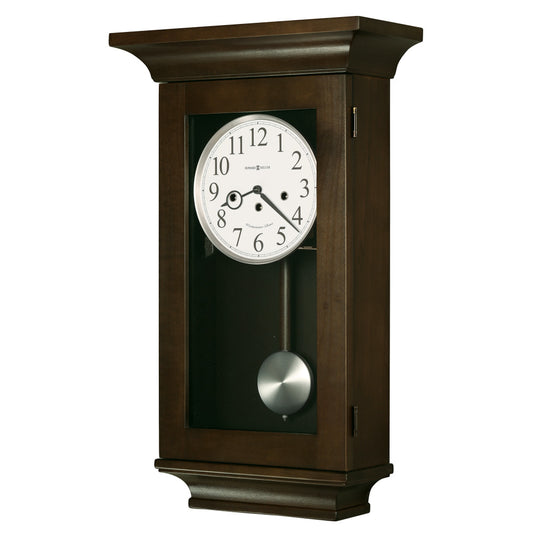 Reloj Pared Howard Miller Gerrit Ii 620510