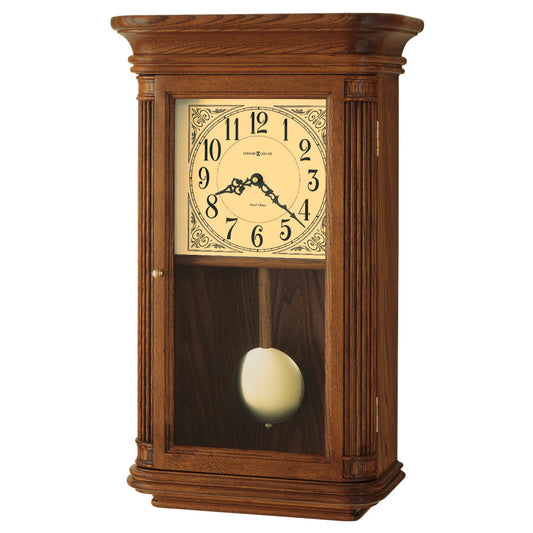 Reloj De Pared Howard Miller Westbrook 625281
