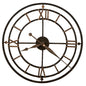 Reloj De Pared York Station Howard Miller 625299