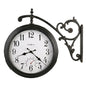 Reloj Pared Howard Miller Luis 625358