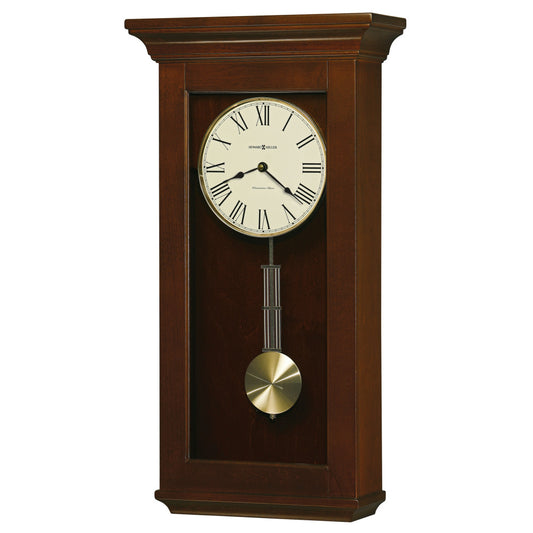 Reloj De Pared Continental Howard Miller 625468