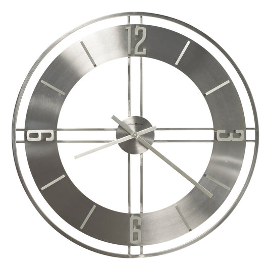 Reloj De Pared Howard Miller Stapleton 625520