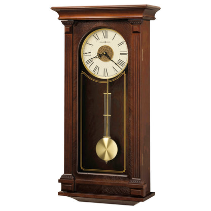 Reloj Pared Howard Miller Sinclair 625524