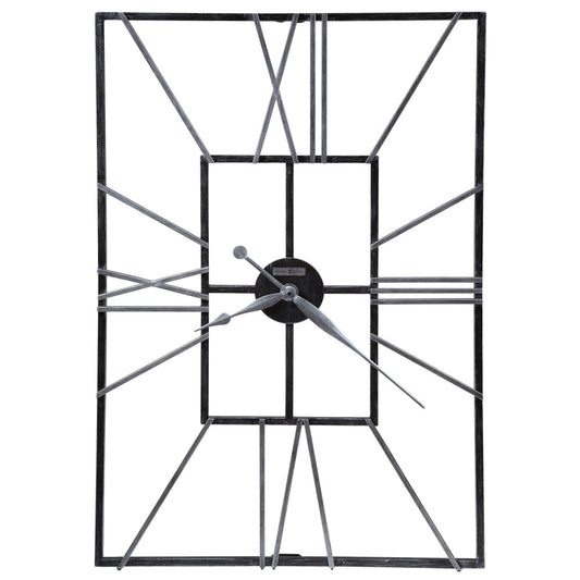 Reloj De Pared Pendiente Howard Miller Park 625593